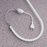 Гибкий неон 8Вт/м 220V Green IP65 50м MAYTONI 201234