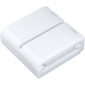 Коннектор прямой для RGBW светодиодной ленты MAYTONI CN004 10 шт. Белый