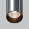 Потолочный светильник MAYTONI FOCUS LED C056CL-L12W2,7K-W-PT