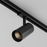 Светофильтр MAYTONI HONEYCOMB ⌀65мм для Focus Led 30Вт HoneyComb-D64
