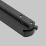 Трековый светильник MAYTONI BASIS TR000-1-12W4K-B_1