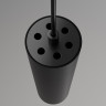 Трековый светильник MAYTONI FOCUS LED TR041-2-12W3K-B