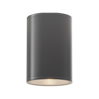 Потолочный светильник MAYTONI BAR O306CL-L12GF
