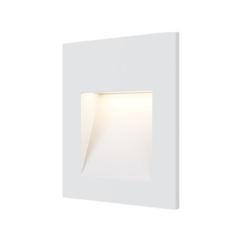 Подсветка для лестниц MAYTONI ARCA O038-L3W