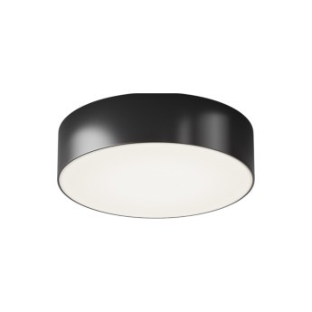 Потолочный светильник MAYTONI ZON IP O431CL-L30B4K