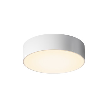 Потолочный светильник MAYTONI ZON IP O431CL-L30W4K