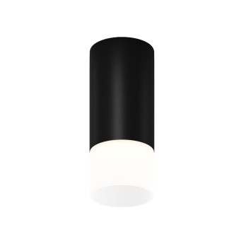 Потолочный светильник MAYTONI EMBER O499CL-L5B3K