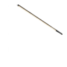 Трековый светильник MAYTONI BASIS EXILITY TR240-4-18WTW-DD2-B