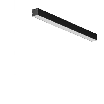 Линейный светильник накладной MAYTONI LL311009