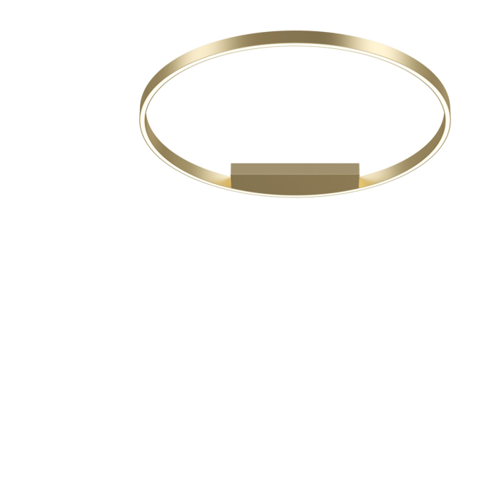 Потолочный светильник MAYTONI RIM MOD058CL-L50BS4K