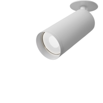 Встраиваемый светильник MAYTONI FOCUS C018CL-01W