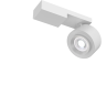 Потолочный светильник MAYTONI TREO C062CL-L12W4K