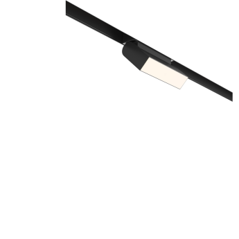 Трековый светильник MAYTONI BASIS ROT TR013-2-10W4K-B